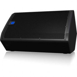 Turbosound SIENA TSP122-AN