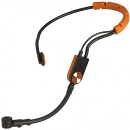 SHURE SM31FH-TQG