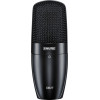 SHURE SM27