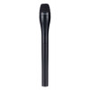 SHURE SM63LB