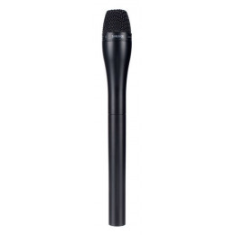 SHURE SM63LB