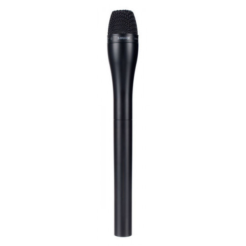 SHURE SM63LB