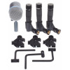 SHURE DMK57-52