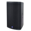 Turbosound IQ12