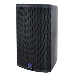 Turbosound IQ12
