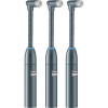 SHURE BETA 98AMP/C-3PK