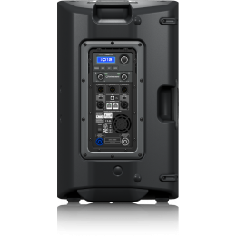 Turbosound IQ12