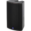 Turbosound IQ15