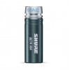 SHURE BETA 98A/C