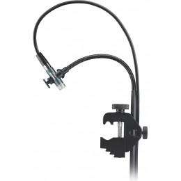 SHURE BETA 98AD/C