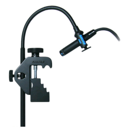 SHURE BETA 98D/S