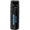 SHURE BETA 98D/S