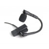 SHURE BETA 98H/C