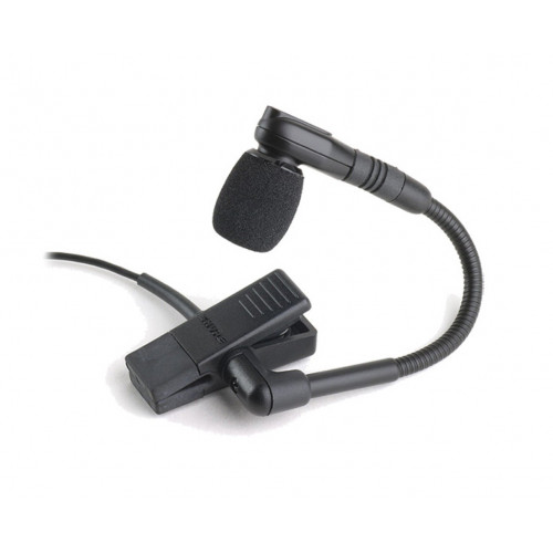 SHURE BETA 98H/C