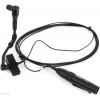SHURE BETA 98H/C