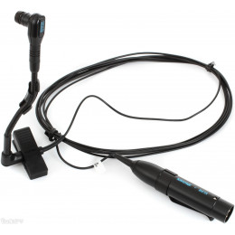 SHURE BETA 98H/C
