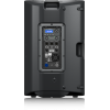 Turbosound IQ15