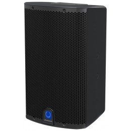 Turbosound IQ10