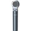 SHURE BETA 181/O