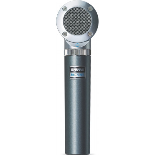 SHURE BETA 181/O