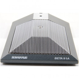 SHURE BETA 91A