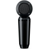 SHURE PGA181-XLR