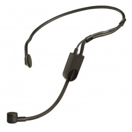 SHURE PGA31-TQG