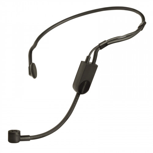 SHURE PGA31-TQG