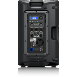 Turbosound IQ10