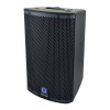 Turbosound IQ8