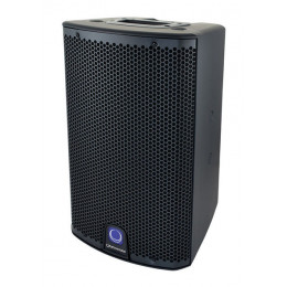 Turbosound IQ8
