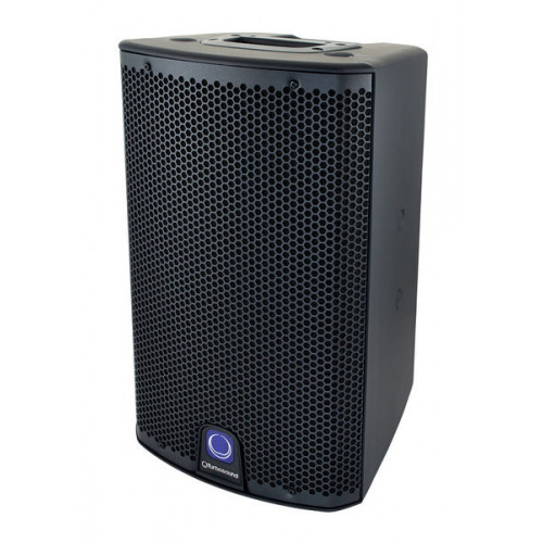 Turbosound IQ8