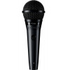 SHURE PGA58-QTR