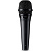 SHURE PGA57-XLR