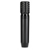 SHURE PGA81-XLR
