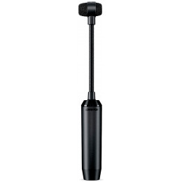 SHURE PGA98D-XLR