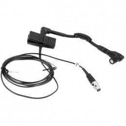 SHURE PGA98H-TQG