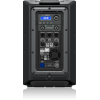 Turbosound IQ8