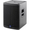 Turbosound IQ15B