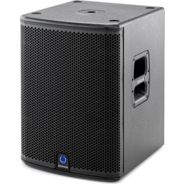 Turbosound IQ15B