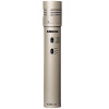 SHURE KSM137/SL