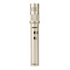 SHURE KSM141/SL