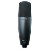 SHURE KSM32/CG