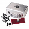 SHURE KSM32/CG