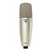 SHURE KSM44A/SL