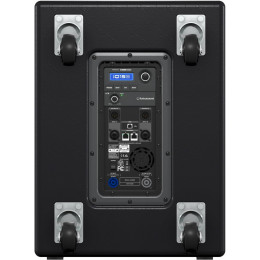 Turbosound IQ15B