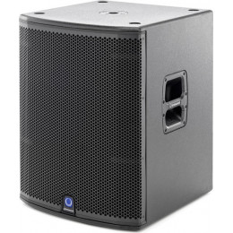 Turbosound IQ18B