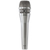 SHURE KSM8/N