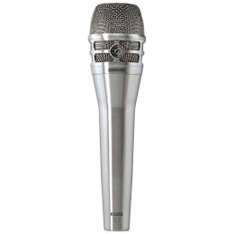 SHURE KSM8/N