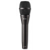 SHURE KSM9/CG